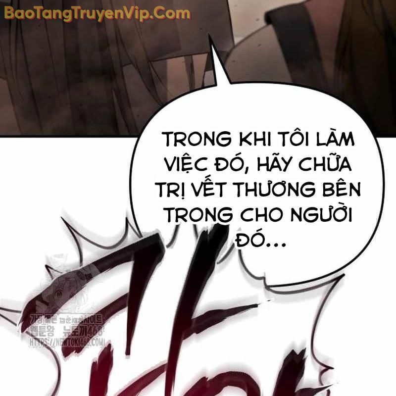 Mạt Thế Hậu Cần Chương 43 Ảnh 53