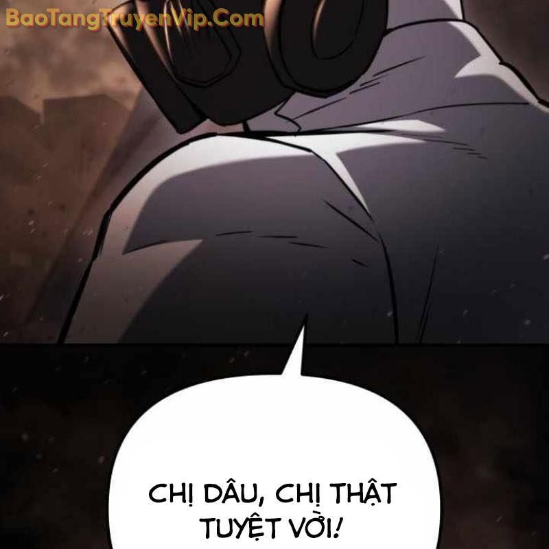 Mạt Thế Hậu Cần Chương 44 Ảnh 66