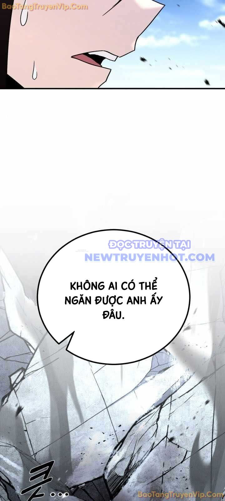 Bản Chất Của Chuyển Sinh Chương 132 Ảnh 33