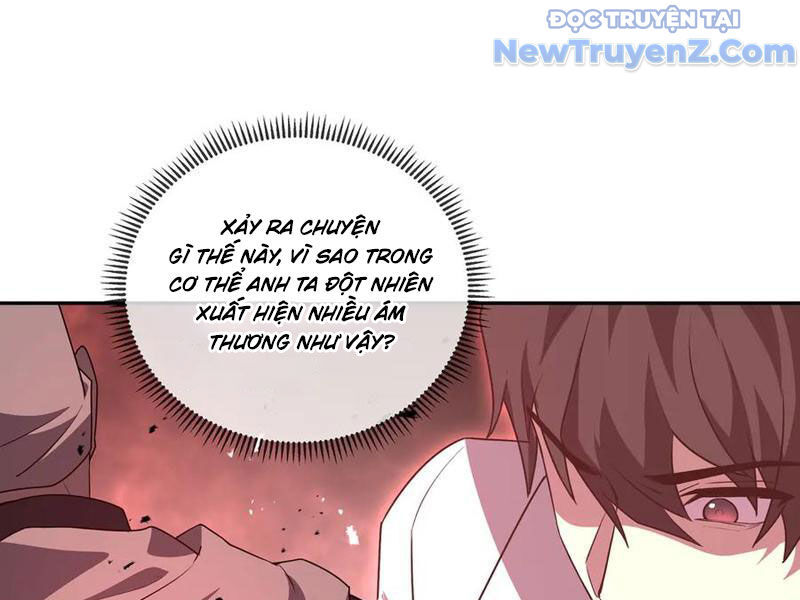 Ta Ký Kết Khế Ước Với Chính Mình Chương 96 Ảnh 177