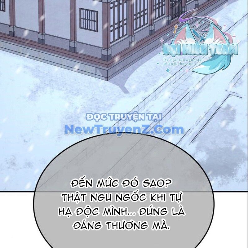 Thiên Ma Thần Quyết: Trùng Sinh Chương 116 Ảnh 137