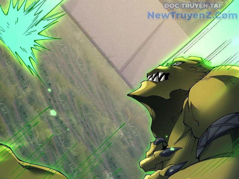 Chuyển Sinh Thành Goblin Chương 59 Ảnh 24