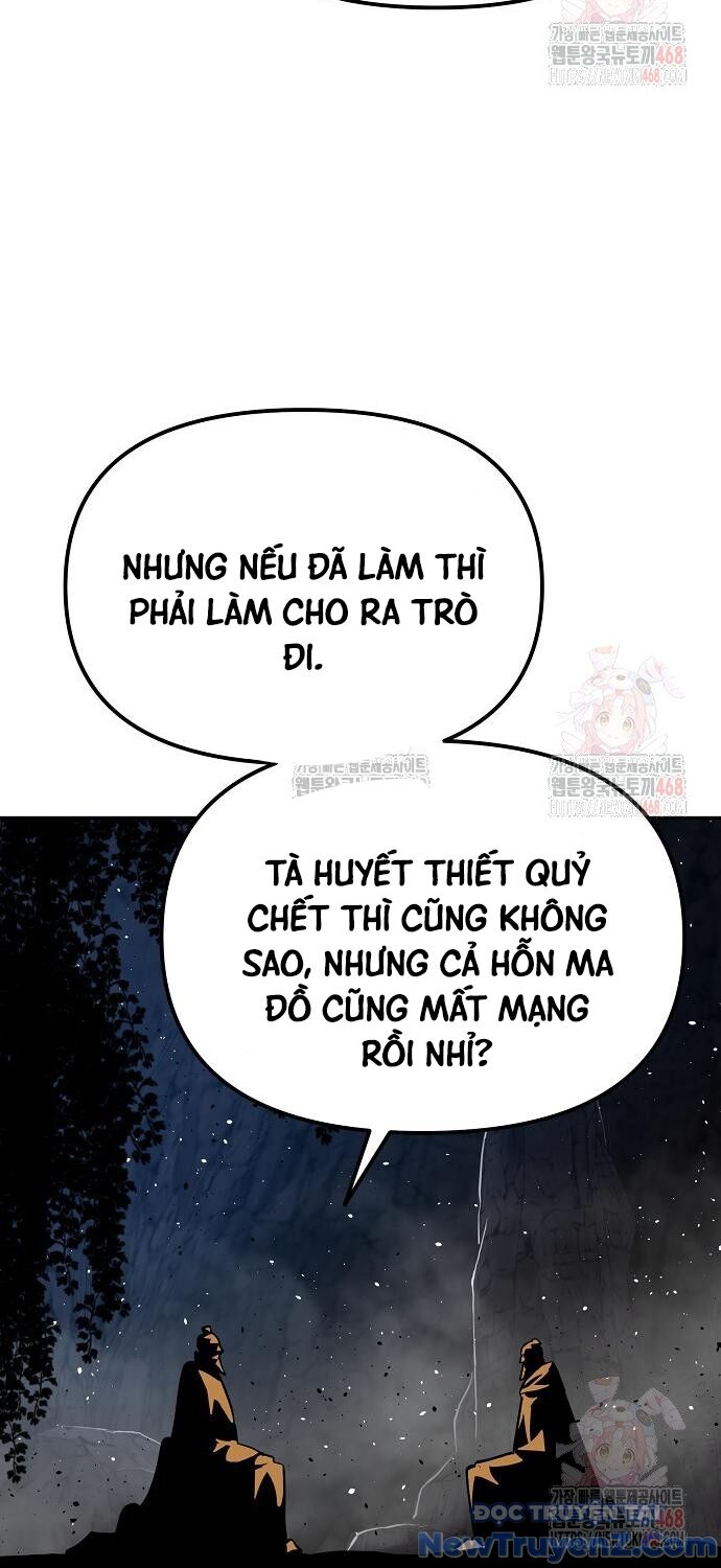 Đại Thánh Trùng Sinh Nam Cung Thế Gia Chương 25 Ảnh 79
