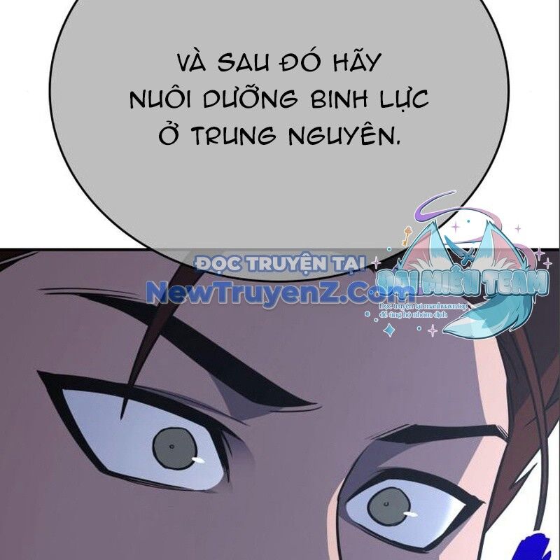 Thiên Ma Thần Quyết: Trùng Sinh Chương 116 Ảnh 277