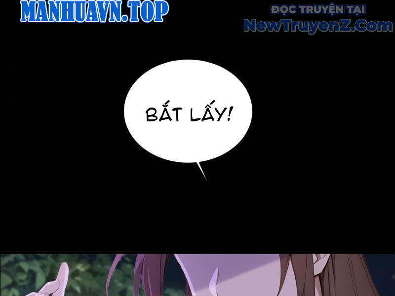 Trở Lại Cổ Đại Làm Hoàng Đế Chương 69 Ảnh 92