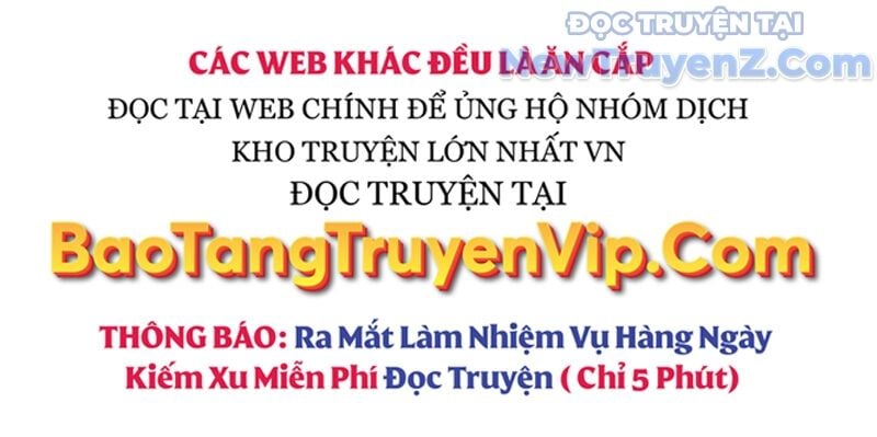 Thợ Săn Tự Sát Cấp Sss Chương 133 Ảnh 3