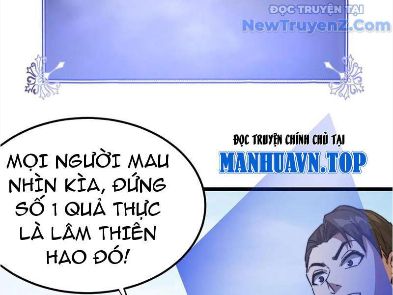 Triệu Hoán Ác Ma, Ta Đã Là Thâm Uyên Chương 14 Ảnh 111