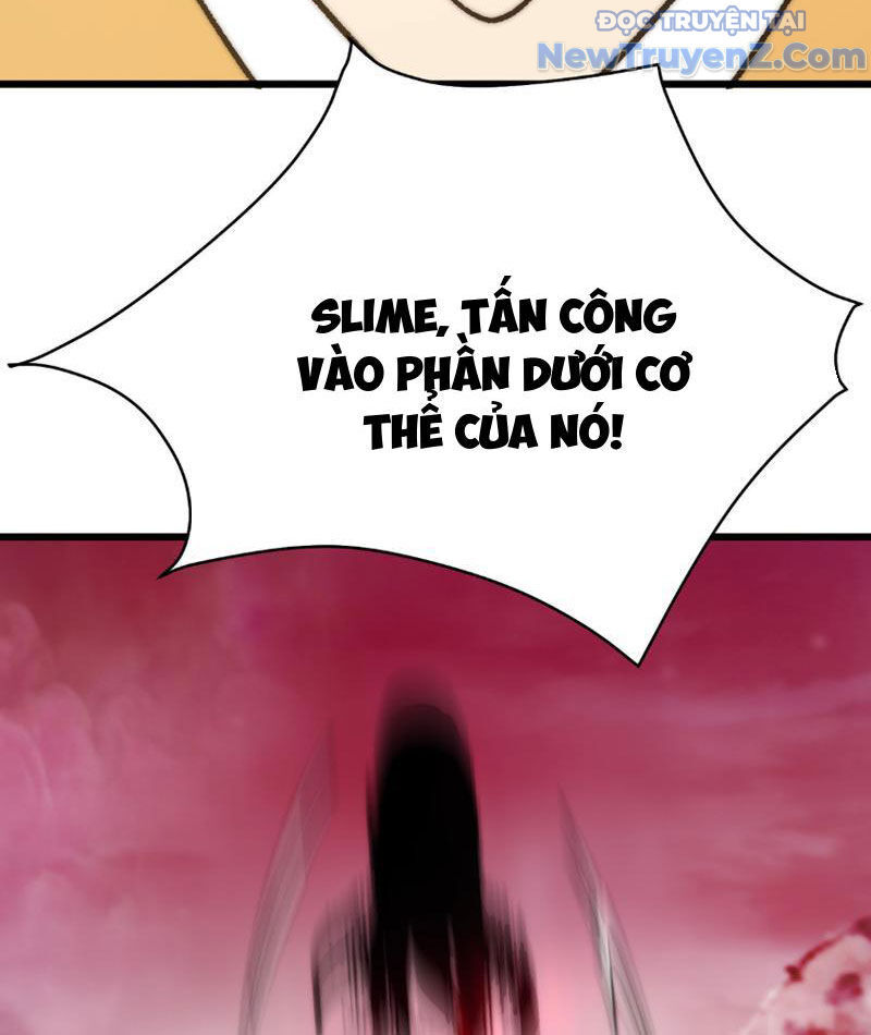 Triệu Hoán Ác Ma, Ta Đã Là Thâm Uyên Chương 6 Ảnh 41