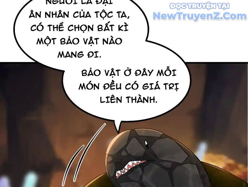 Huyễn Thú Của Ta Có Thể Tiến Hoá Vô Hạn Chương 31 Ảnh 122