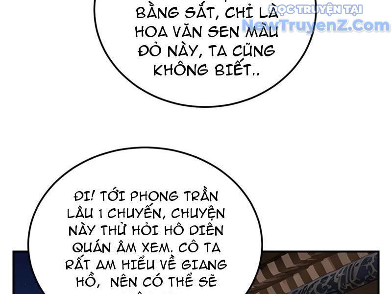 Trở Lại Cổ Đại Làm Hoàng Đế Chương 69 Ảnh 38