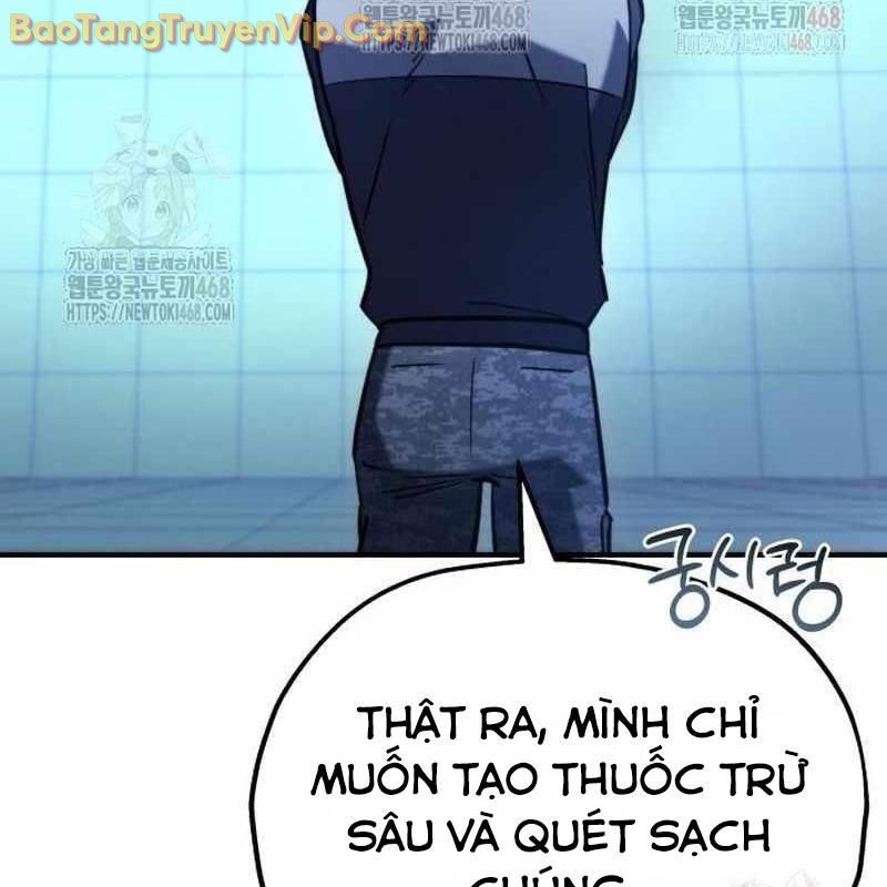 Mạt Thế Hậu Cần Chương 43 Ảnh 167