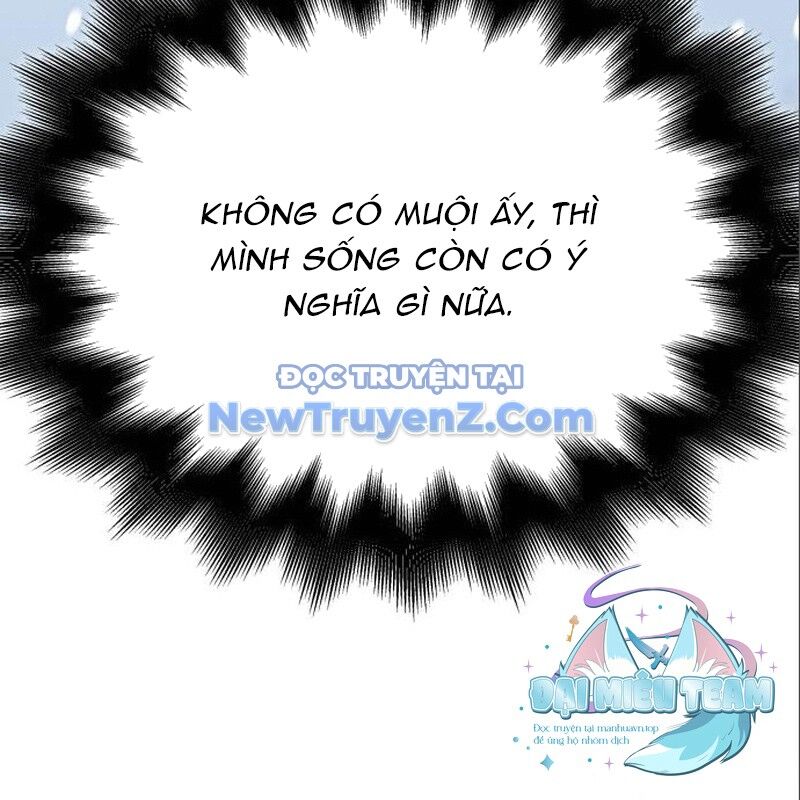 Thiên Ma Thần Quyết: Trùng Sinh Chương 116 Ảnh 217