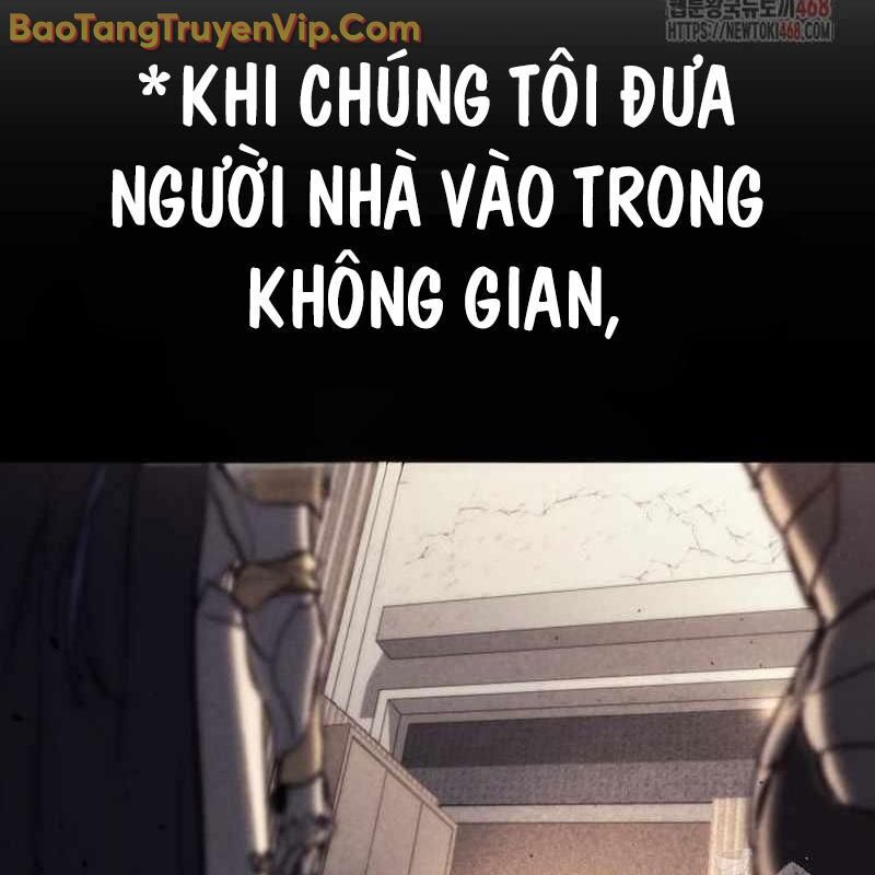 Mạt Thế Hậu Cần Chương 43 Ảnh 178