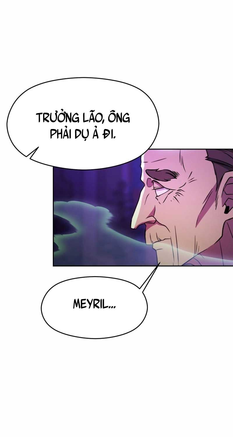 Đại Ma Đạo Sư Hồi Quy Chương 115 Ảnh 55