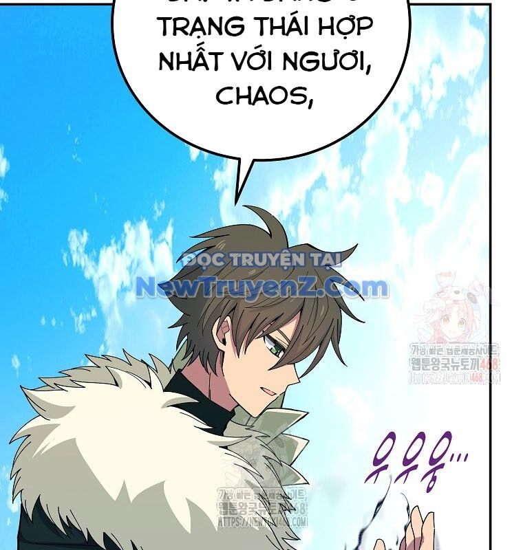 Trở Thành Nhân Viên Cho Các Vị Thần Chương 101 Ảnh 144