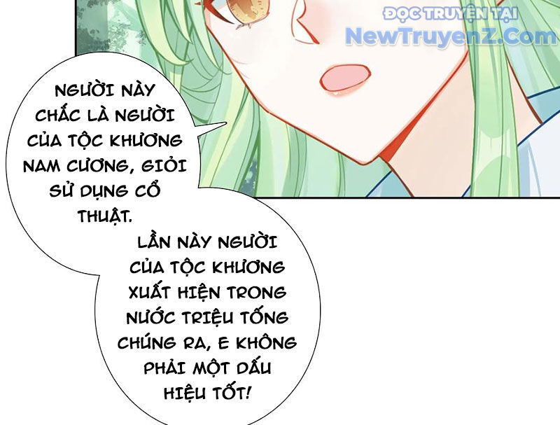 Duy Ngã Độc Tiên Chương 108 Ảnh 8