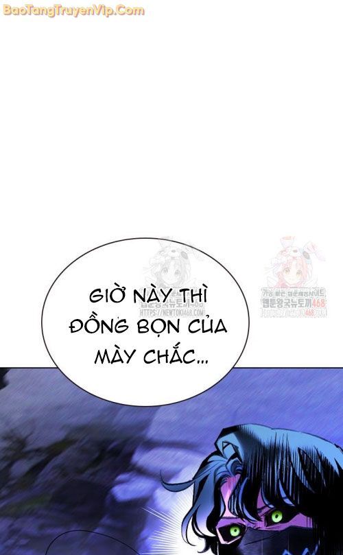 Nhân Trùng Đại Chiến Chương 160 Ảnh 70