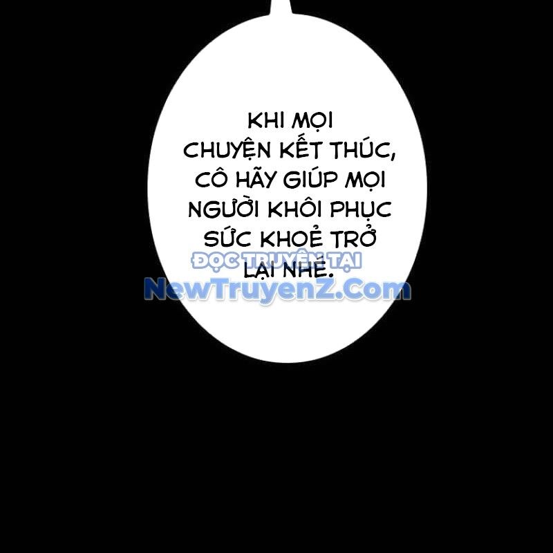 Chinh Phục Ngục Tối Bằng Sao Chép Dán! Chương 47 Ảnh 148