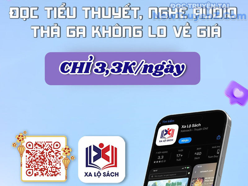 Triệu Hoán Ác Ma, Ta Đã Là Thâm Uyên Chương 13 Ảnh 140