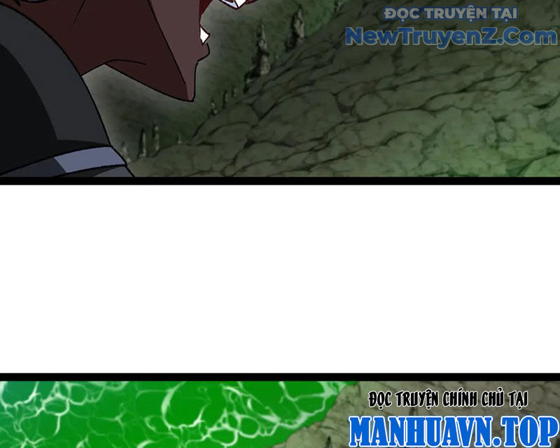 Hệ Thống Super God Chương 175 Ảnh 60