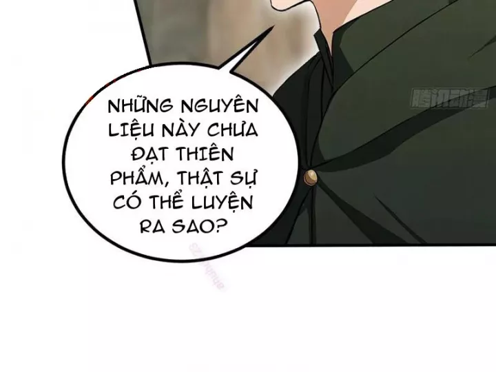 Quá Ảo! Ta Mở Lớp Đào Tạo Nữ Đế Chương 83 Ảnh 100