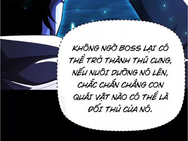 Võng Du: Afk Trăm Vạn Năm, Ta Thức Tỉnh Thành Thần Chương 32 Ảnh 161