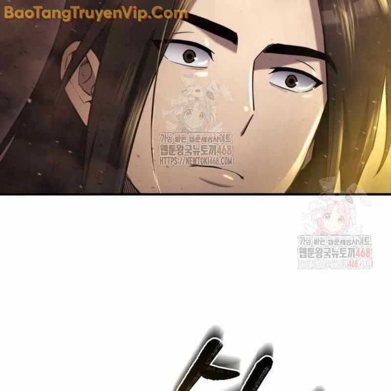 Mạt Thế Hậu Cần Chương 43 Ảnh 58