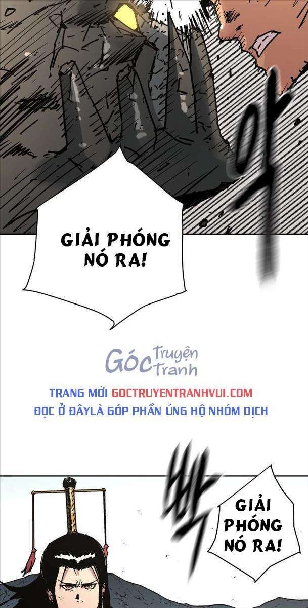 Bố Vô Song Chương 284 Ảnh 14