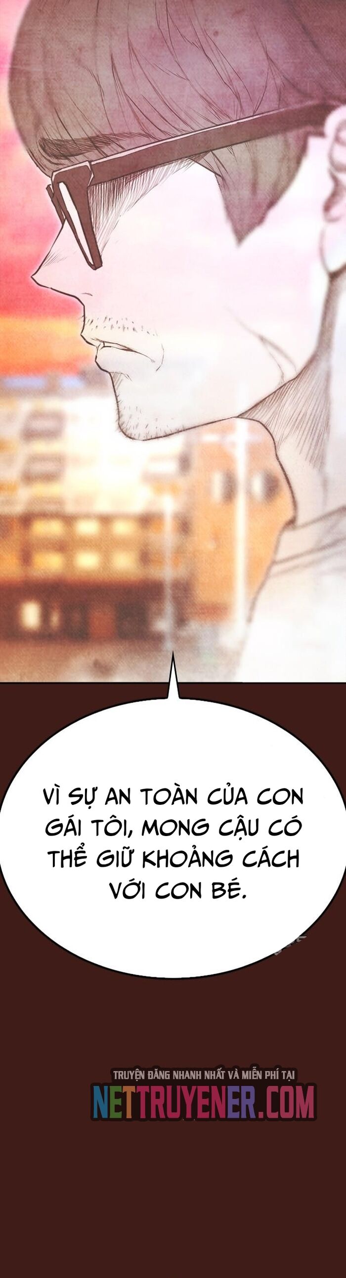 Bố Vạn Năng Chương 170 Ảnh 68