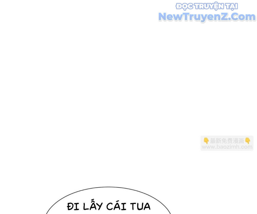 Ta Xây Dựng Đế Quốc Công Nghiệp Trên Đại Lục Ma Pháp Chương 36 Ảnh 58