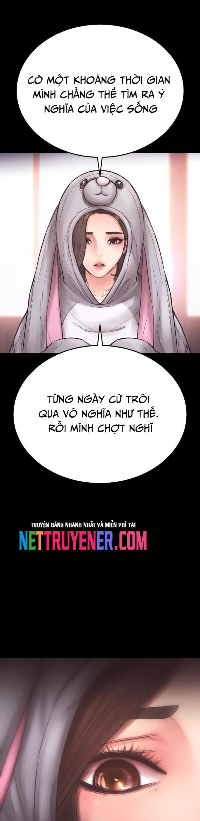 Bố Vạn Năng Chương 170 Ảnh 34