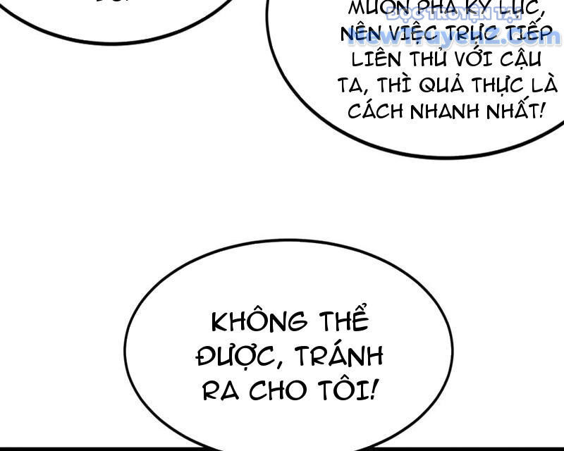Triệu Hoán Ác Ma, Ta Đã Là Thâm Uyên Chương 15 Ảnh 80