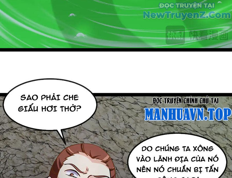 Hệ Thống Super God Chương 175 Ảnh 29