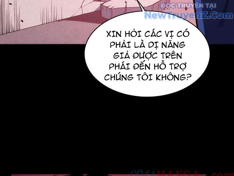 Mạt Thế: Nhân Hoàng Phiên Mời Chư Vị Nữ Đồ Đệ Nhập Tọa Chương 14 Ảnh 35