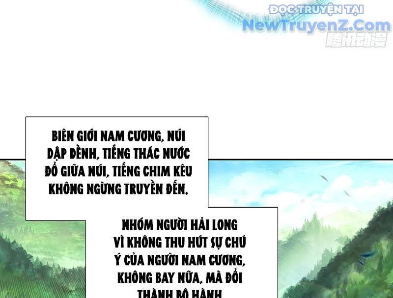 Duy Ngã Độc Tiên Chương 108 Ảnh 24