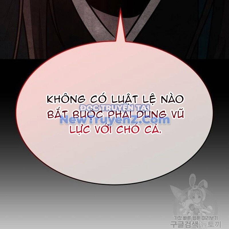 Thiên Ma Thần Quyết: Trùng Sinh Chương 111 Ảnh 113
