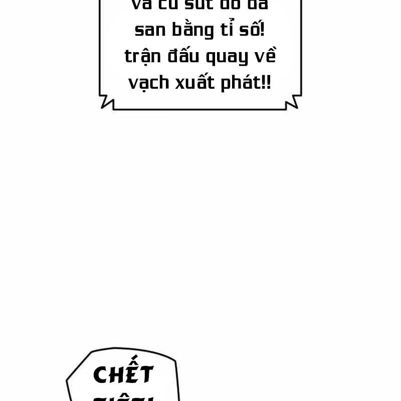 Thiên Phú Bóng Đá, Tất Cả Đều Là Của Tôi! Chương 94 Ảnh 6