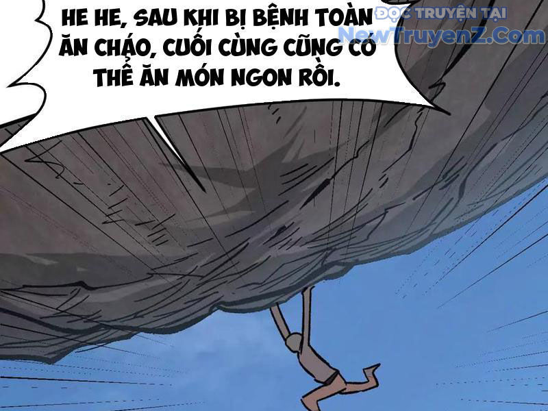 Cương Thi Tiên Sinh Chương 163 Ảnh 156