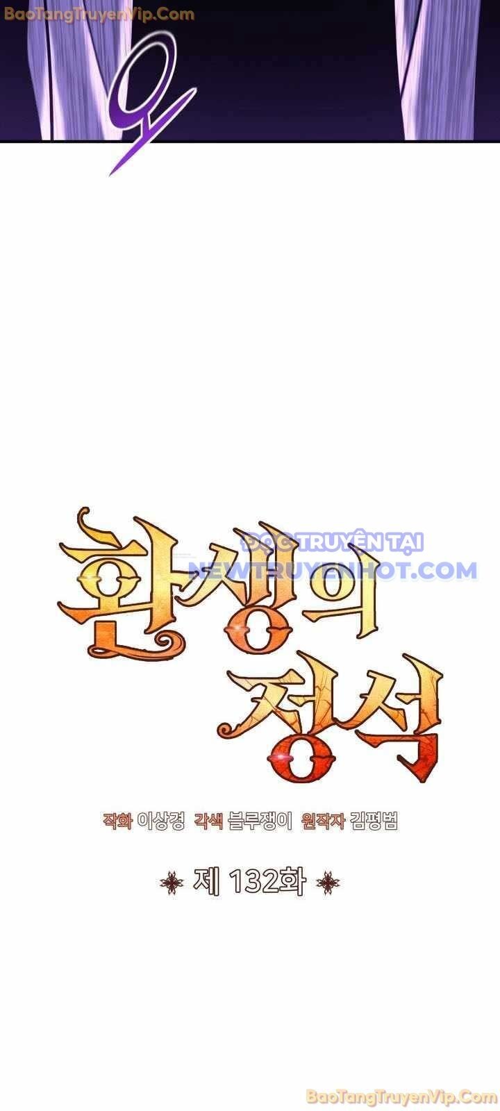 Bản Chất Của Chuyển Sinh Chương 132 Ảnh 22