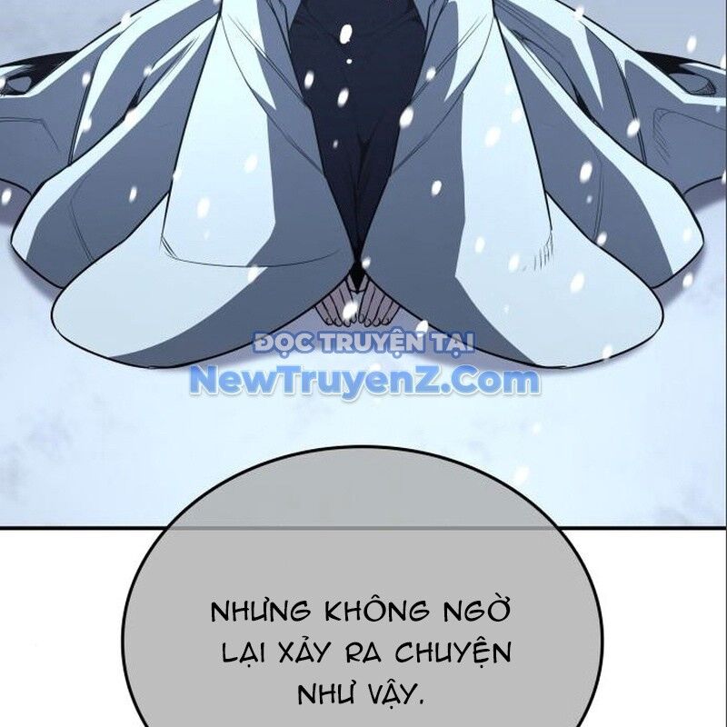 Thiên Ma Thần Quyết: Trùng Sinh Chương 116 Ảnh 198
