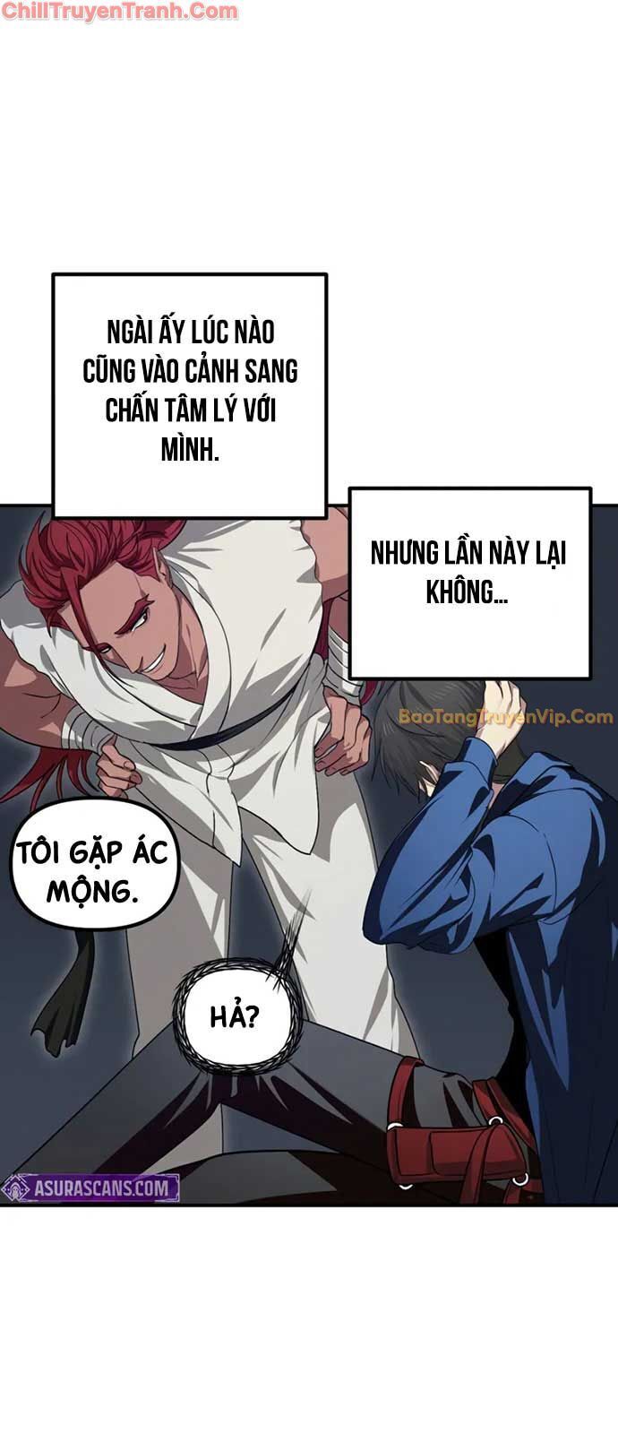 Thợ Săn Tự Sát Cấp Sss Chương 131 Ảnh 9