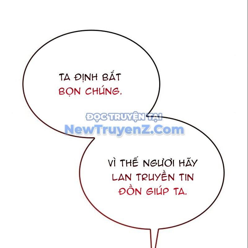 Thiên Ma Thần Quyết: Trùng Sinh Chương 116 Ảnh 273