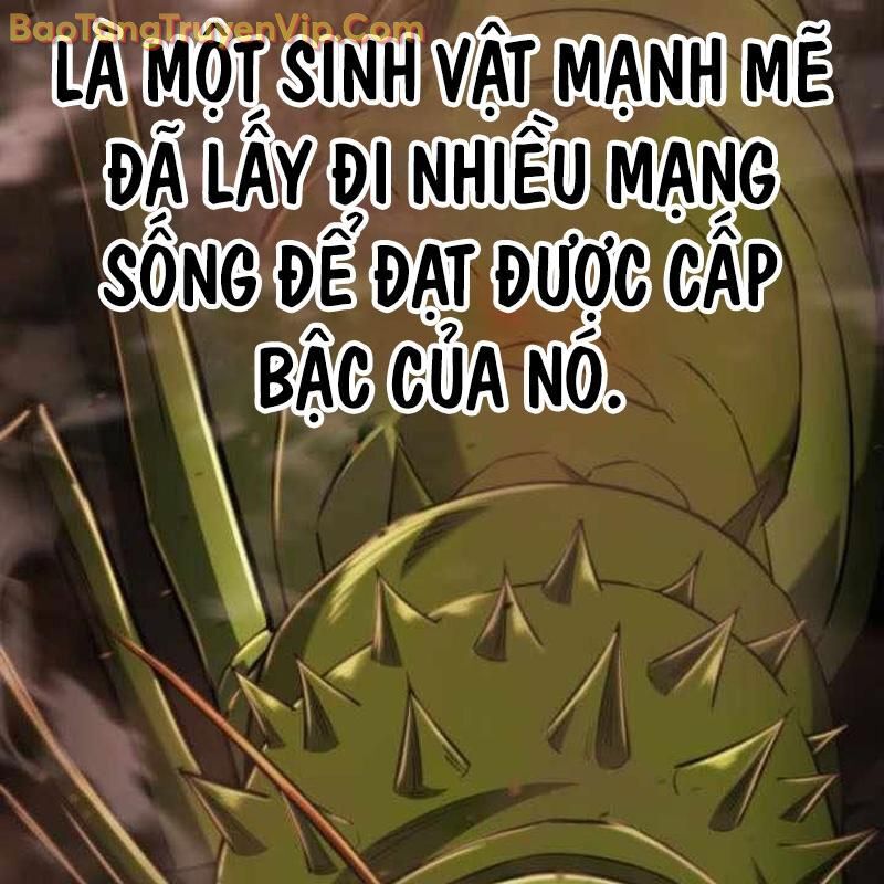 Mạt Thế Hậu Cần Chương 44 Ảnh 119