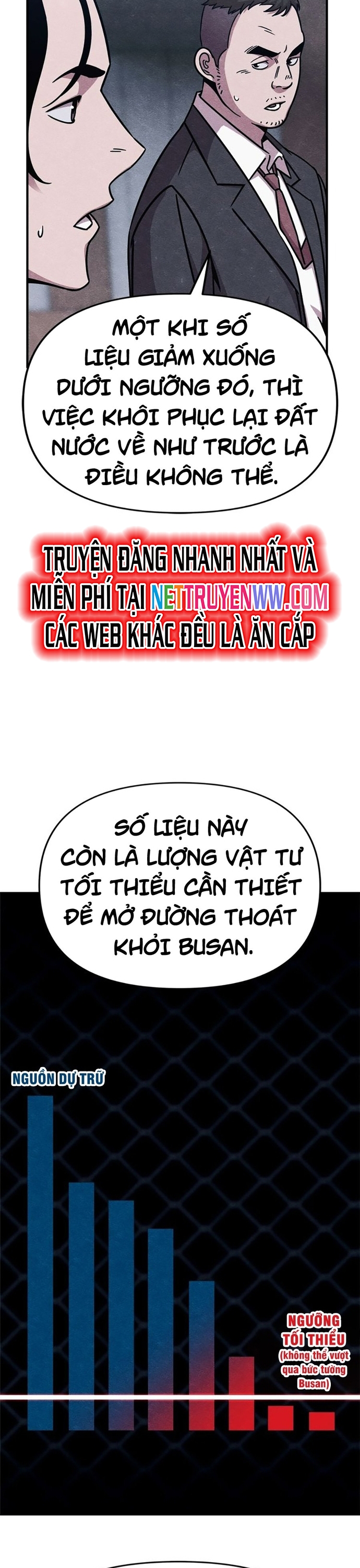 Đấng Cứu Thế Chương 29 Ảnh 38