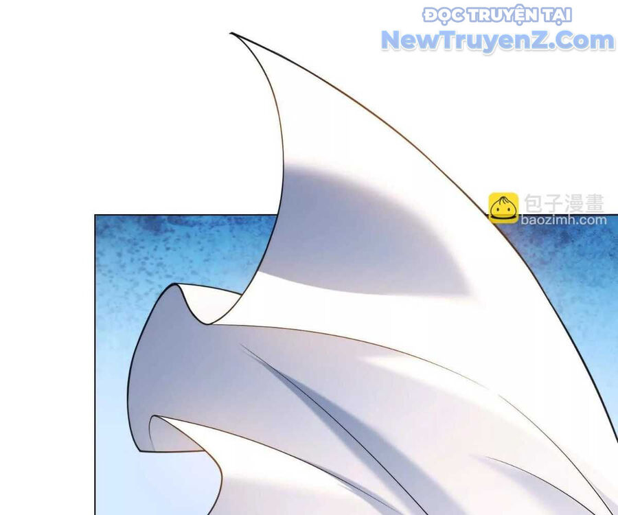 Ta Xây Dựng Đế Quốc Công Nghiệp Trên Đại Lục Ma Pháp Chương 36 Ảnh 30
