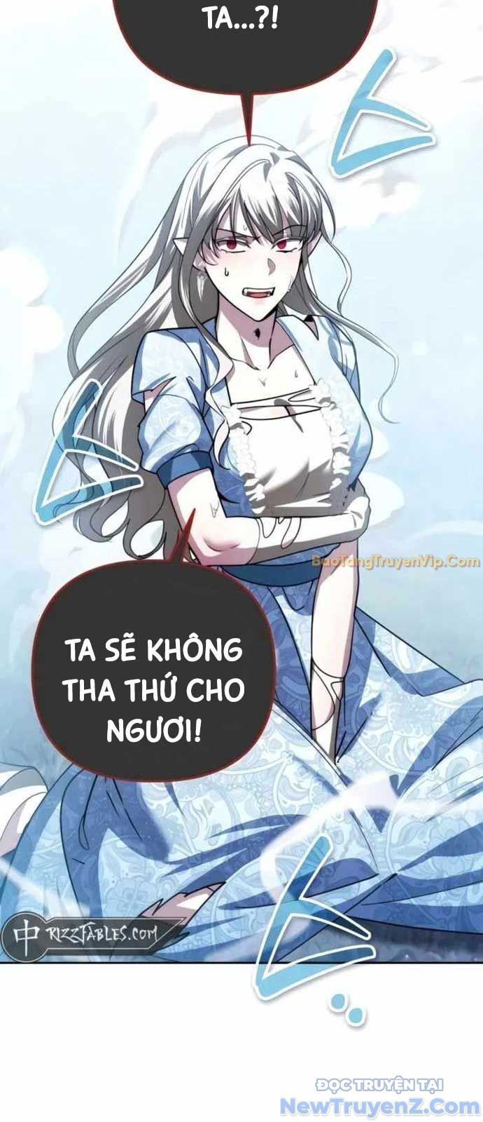 Tất Cả Bản Ngã Của Tôi Đều Là Hung Thần Chương 37 Ảnh 74