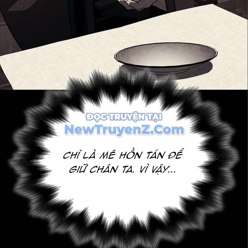 Thiên Ma Thần Quyết: Trùng Sinh Chương 115 Ảnh 169