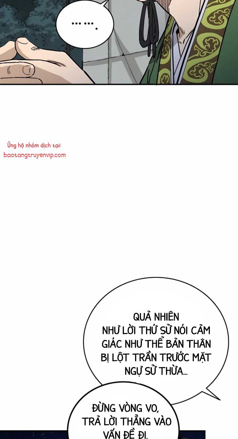 Trọng Sinh Thành Thần Y Thời Tam Quốc Chương 156.1 Ảnh 35