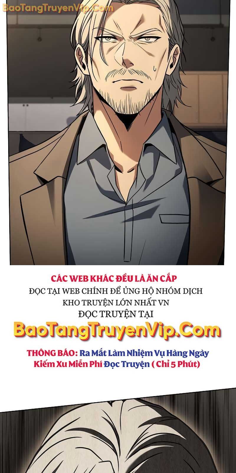 Chòm Sao Là Đệ Tử Của Tôi Chương 117.1 Ảnh 47