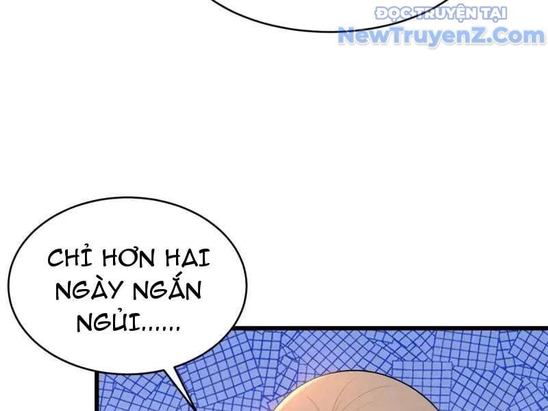 Bắt Đầu Với Tuyệt Sắc Sư Tôn: Hệ Thống Tổng Cục Phản Cốt Chương 167 Ảnh 72